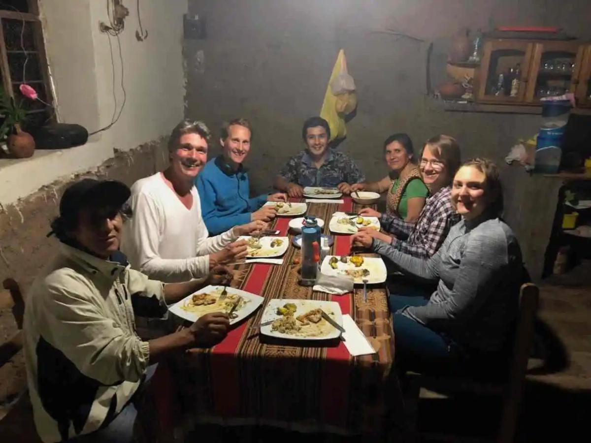 Fabexpress Bzoie Heritage Déhrádún Exteriér fotografie